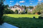 Erdgeschoßwohnung Mainburg - 1.5 Zimmer, 51 m&sup2;, 159.900&euro; | Angebot:27144994