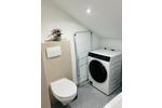 Etagenwohnung Gaimersheim - 2 Zimmer, 50 m&sup2;, 800&euro; | Angebot:26681389