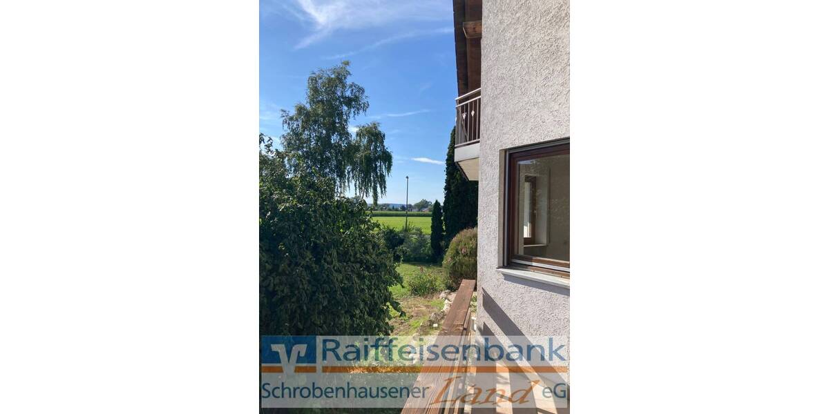 Doppelhaushälfte Königsmoos / Ludwigsmoos Ludwigsmoos - 5 Zimmer, 126 m&sup2;, 395.000&euro; | Angebot:25745455