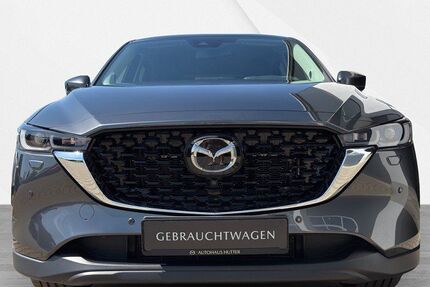 Mazda CX-5 51.488 km 25.490 &euro; Pfaffenhofen 85276