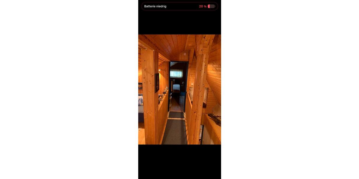 Einfamilienhaus Langenmosen - 112.000&euro; | Angebot:23083582