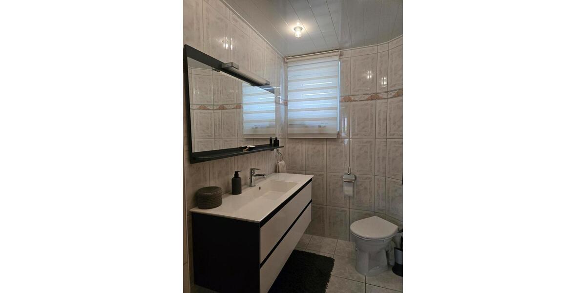 Einfamilienhaus Ingolstadt Nordost - 5 Zimmer, 130 m&sup2;, 659.000&euro; | Angebot:25972207