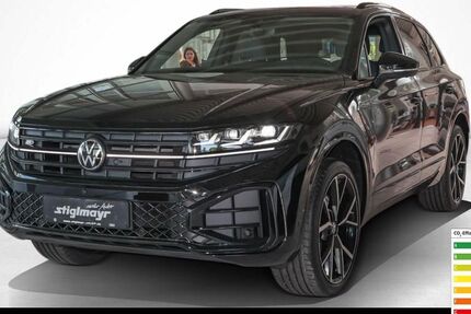 VW Touareg 8.490 km 85.760 &euro; Pfaffenhofen/Ilm 85276