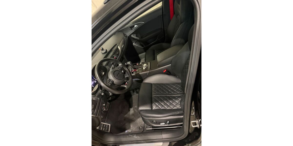 Audi A6 85.000 km 31.000 &euro; Ingolstadt 85049