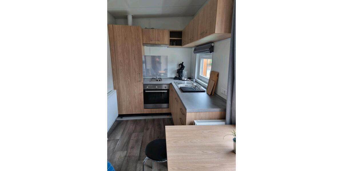 Einfamilienhaus Riedenburg - 2 Zimmer, 26 m&sup2;, 23.800&euro; | Angebot:26532369