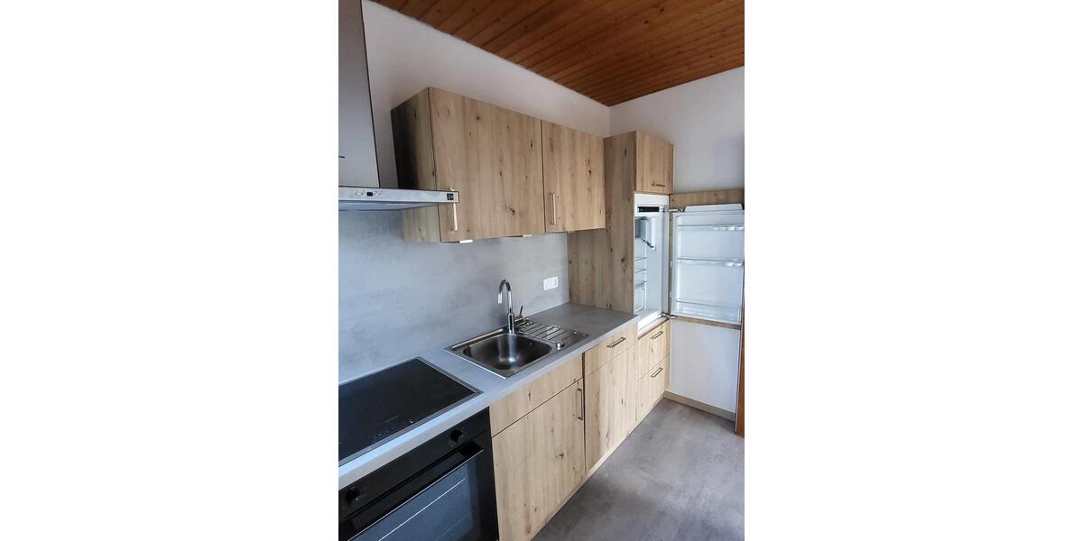 Erdgeschoßwohnung Mainburg - 2 Zimmer, 95 m&sup2;, 890&euro; | Angebot:25332294
