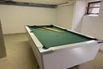 Mehrfamilienhaus, Wohnhaus Ingolstadt - 5 Zimmer, 156 m&sup2;, 1.615&euro; | Angebot:27586354