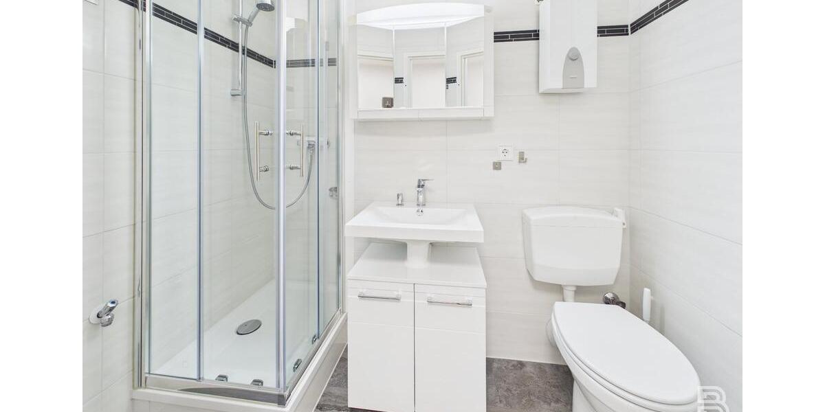 Etagenwohnung Riedenburg - 1 Zimmer, 45 m&sup2;, 450&euro; | Angebot:26200148