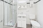 Etagenwohnung Riedenburg - 1 Zimmer, 45 m&sup2;, 450&euro; | Angebot:26200148