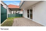 Erdgeschoßwohnung Ingolstadt - 4 Zimmer, 90 m&sup2;, 460.000&euro; | Angebot:26310578