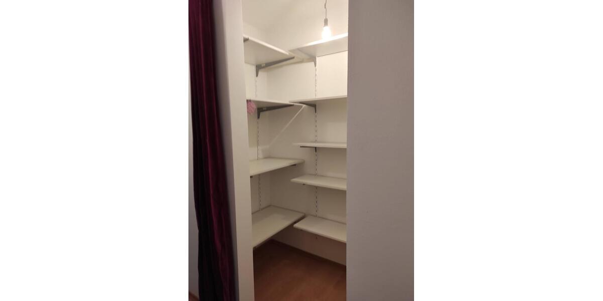 Maisonettenwohnung Ingolstadt - 2 Zimmer, 50 m&sup2;, 800&euro; | Angebot:27596384
