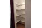 Maisonettenwohnung Ingolstadt - 2 Zimmer, 50 m&sup2;, 800&euro; | Angebot:27596384