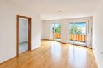 Etagenwohnung Eichstätt - 3 Zimmer, 63 m&sup2;, 850&euro; | Angebot:27582378