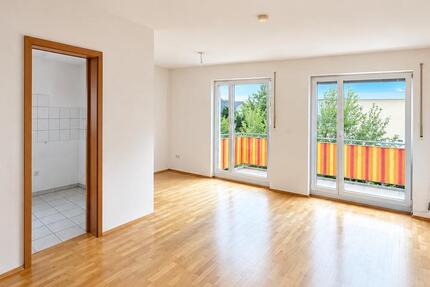 Wohnung Eichstätt - 3 Zimmer, 63 m&sup2;, 850&euro; | Angebot:27582378