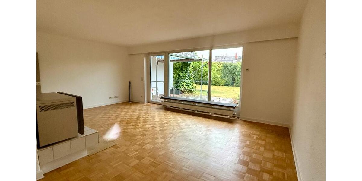 Mehrfamilienhaus, Wohnhaus Ingolstadt - 5 Zimmer, 156 m&sup2;, 1.615&euro; | Angebot:27586354