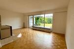 Mehrfamilienhaus, Wohnhaus Ingolstadt - 5 Zimmer, 156 m&sup2;, 1.615&euro; | Angebot:27586354