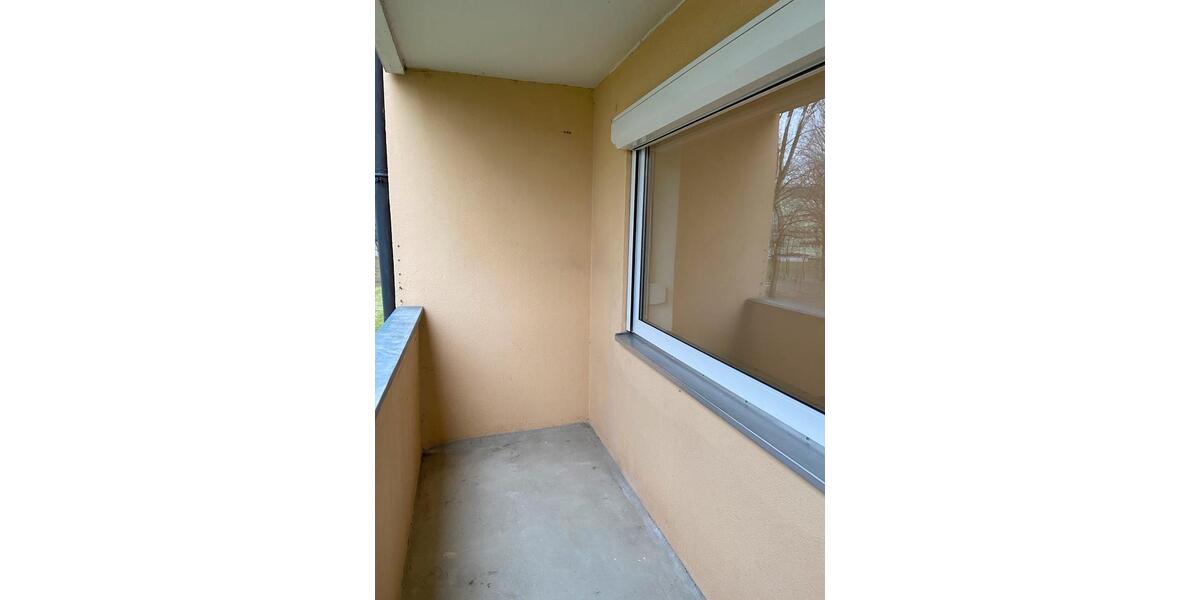 Etagenwohnung Ingolstadt Nordost - 1 Zimmer, 33 m&sup2;, 125.000&euro; | Angebot:26407171