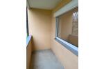 Etagenwohnung Ingolstadt Nordost - 1 Zimmer, 33 m&sup2;, 125.000&euro; | Angebot:26407171