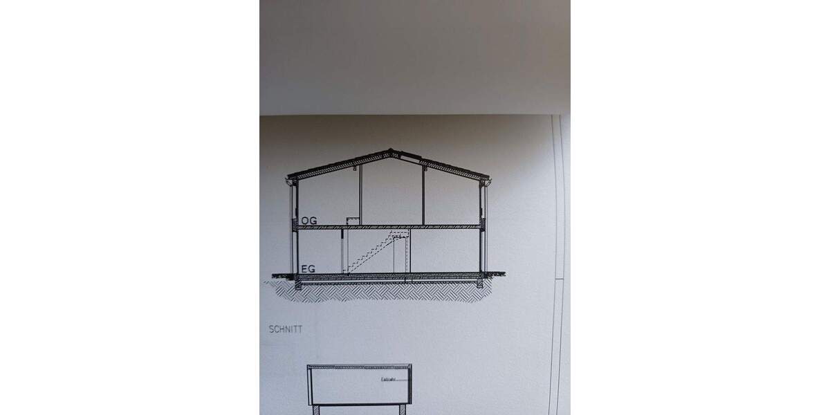 Reihenendhaus Ingolstadt Nordost - 3 Zimmer, 81 m&sup2;, 449.500&euro; | Angebot:25748086