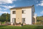 Individuelles Einfamilienhaus in Geisenfeld - Ihr maßgeschneidertes Zuhause mit allkauf Qualität - Einfamilienhaus Geisenfeld | Angebot:27470268