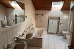 Etagenwohnung Lenting - 3 Zimmer, 130 m&sup2;, 1.400&euro; | Angebot:26060944
