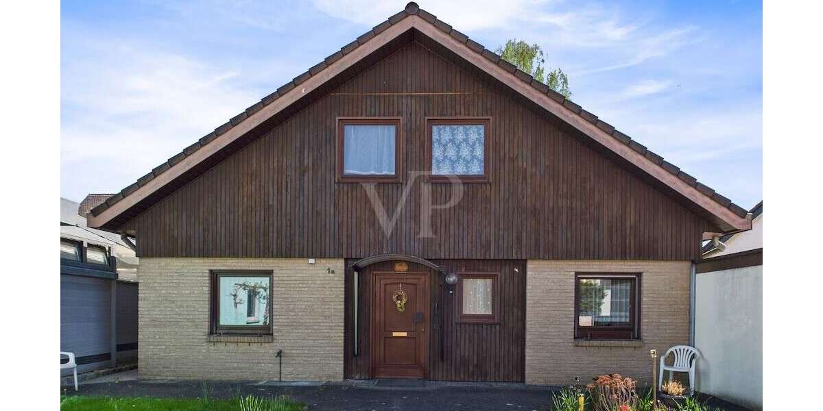 Einfamilienhaus Ingolstadt Friedrichshofen-Hollerstauden - 4 Zimmer, 107 m&sup2;, 575.000&euro; | Angebot:25343478