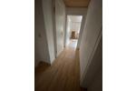 Dachgeschoßwohnung Ingolstadt Münchener Straße - 2 Zimmer, 50 m&sup2;, 800&euro; | Angebot:26653304