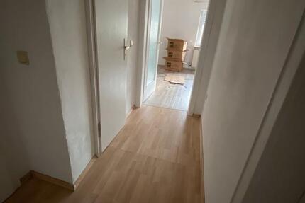 Wohnung Ingolstadt Münchener Straße - 2 Zimmer, 50 m&sup2;, 800&euro; | Angebot:26653304