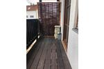 Etagenwohnung Neustadt an der Donau - 1 Zimmer, 25 m&sup2;, 75.000&euro; | Angebot:26865362