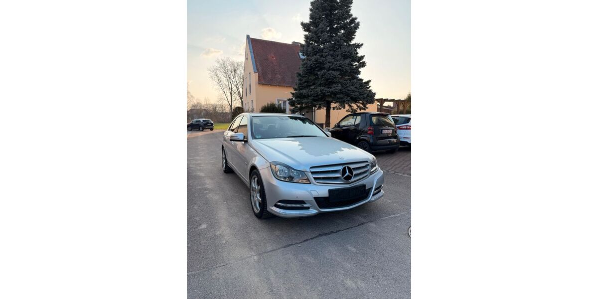 Mercedes-Benz C 180 176.295 km 9.000 &euro; Neustad an Der Donau 93333