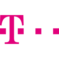Geschäftskundenberater Infrastruktur - erfahren & selbständig (B2B Vertrieb) (m/w/d) Telekommunikation Karriere Ingolstadt 85049