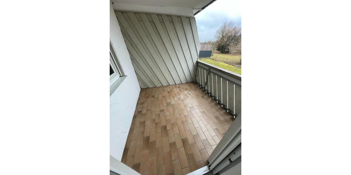 Erdgeschoßwohnung Wettstetten - 2 Zimmer, 56 m&sup2;, 855&euro; | Angebot:25852695