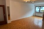 Etagenwohnung Eichstätt - 1 Zimmer, 45 m&sup2;, 520&euro; | Angebot:25592231