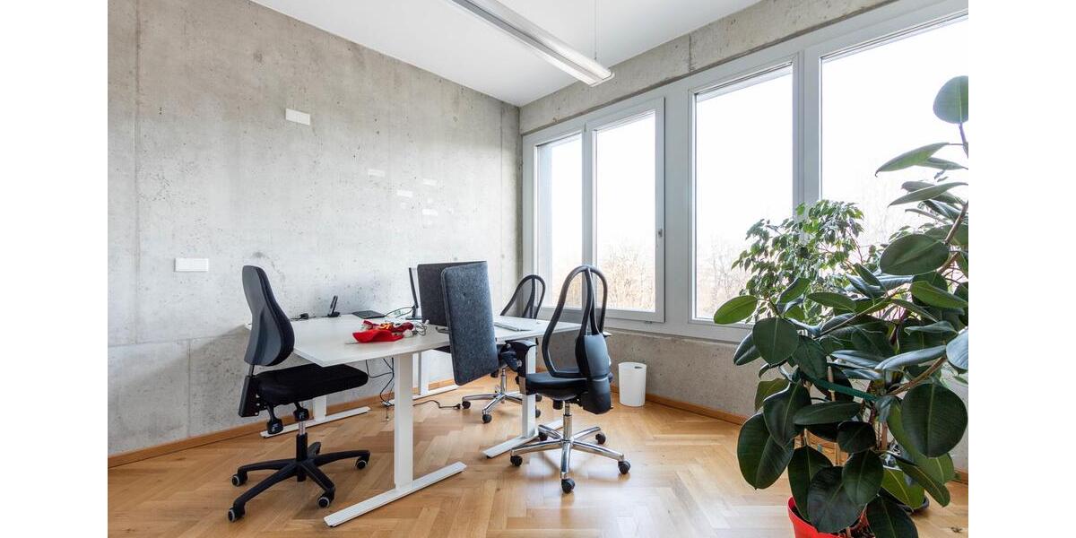 Gewerbeobjekt Ingolstadt Münchener Straße - 1.550&euro; | Angebot:20929271