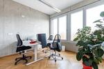 Gewerbeobjekt Ingolstadt Münchener Straße - 1.550&euro; | Angebot:20929271