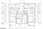 Erdgeschoßwohnung Pförring - 3 Zimmer, 86 m&sup2;, 445.000&euro; | Angebot:26959086