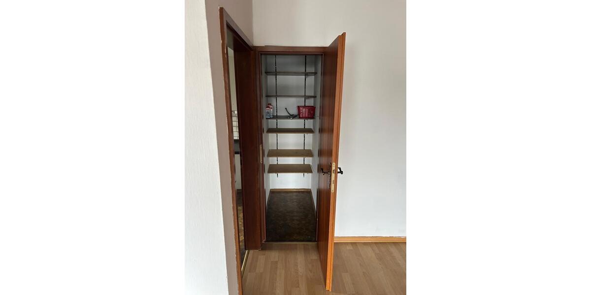 Etagenwohnung Pfaffenhofen an der Ilm - 3 Zimmer, 78 m&sup2;, 255.000&euro; | Angebot:26766341
