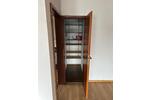 Etagenwohnung Pfaffenhofen an der Ilm - 3 Zimmer, 78 m&sup2;, 255.000&euro; | Angebot:26766341