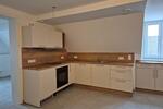 Maisonettenwohnung Hohenwart - 2.5 Zimmer, 91 m&sup2;, 1.162&euro; | Angebot:26126811