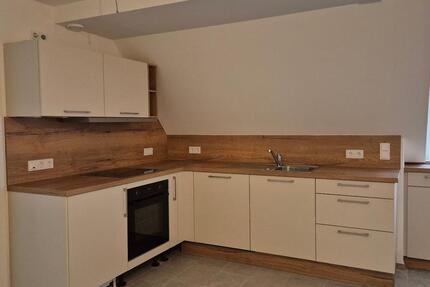 Wohnung Hohenwart - 2.5 Zimmer, 91 m&sup2;, 1.162&euro; | Angebot:26126811
