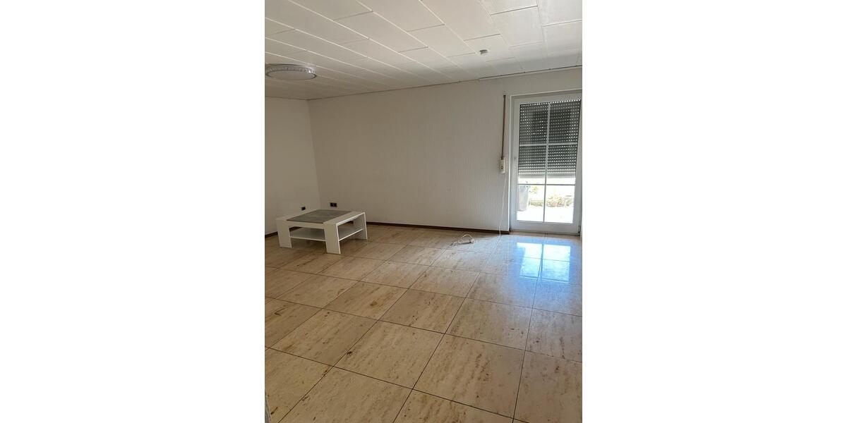 Mehrfamilienhaus, Wohnhaus Ingolstadt Nordost - 9 Zimmer, 176 m&sup2;, 500.000&euro; | Angebot:26262496