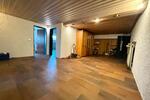 Einfamilienhaus Wettstetten - 10 Zimmer, 245 m&sup2;, 915.000&euro; | Angebot:26305290