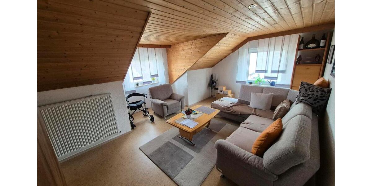 Mehrfamilienhaus, Wohnhaus Großmehring - 6 Zimmer, 165 m&sup2;, 619.999&euro; | Angebot:25410840