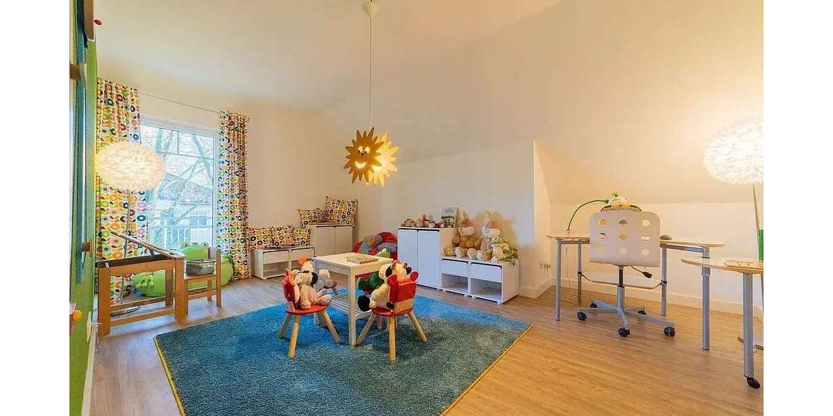 Home 7 - Individuell gestaltbares Wohlfühlhaus mit durchdachtem Konzept - Einfamilienhaus Wettstetten | Angebot:27518229