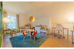 Home 7 - Individuell gestaltbares Wohlfühlhaus mit durchdachtem Konzept - Einfamilienhaus Wettstetten | Angebot:27518229