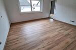 Erdgeschoßwohnung Großmehring - 4 Zimmer, 115 m&sup2;, 1.570&euro; | Angebot:27609518