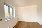 Etagenwohnung Großmehring - 3 Zimmer, 83 m&sup2;, 409.000&euro; | Angebot:25910339