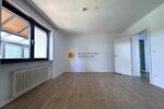 EinfamilienhausZweifamilienhaus mit 2 Einzelgaragen in schöner Ortsrandlage - Einfamilienhaus Hepberg | Angebot:26913983