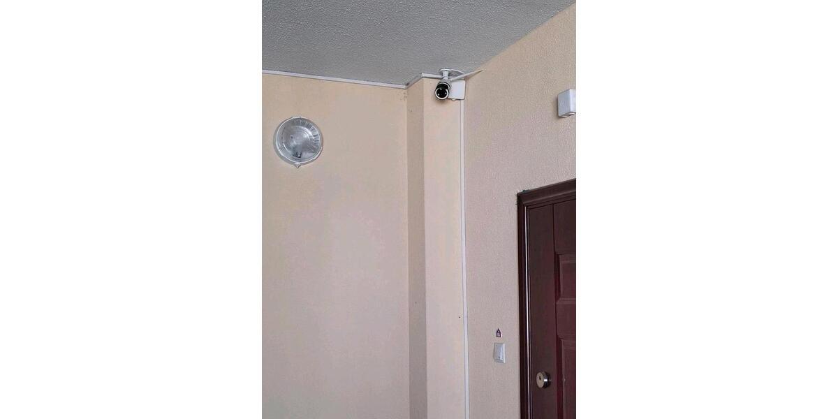 Etagenwohnung Kinding - 1 Zimmer, 44 m&sup2;, 76.950&euro; | Angebot:25963273