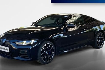 BMW M440 25.100 km 59.520 &euro; Ingolstadt 85053